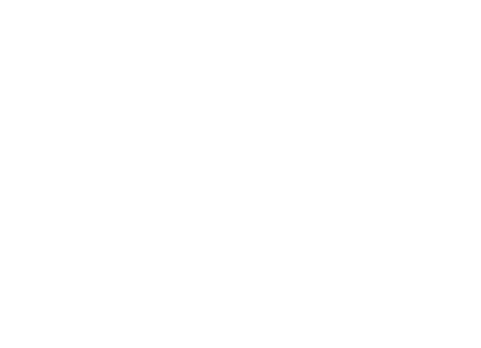 BBA logo.