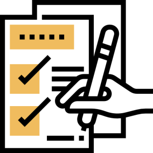 checklist.png
